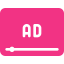 advertising