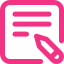 content marketing