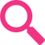 search engine optimization SEO