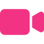 video marketing