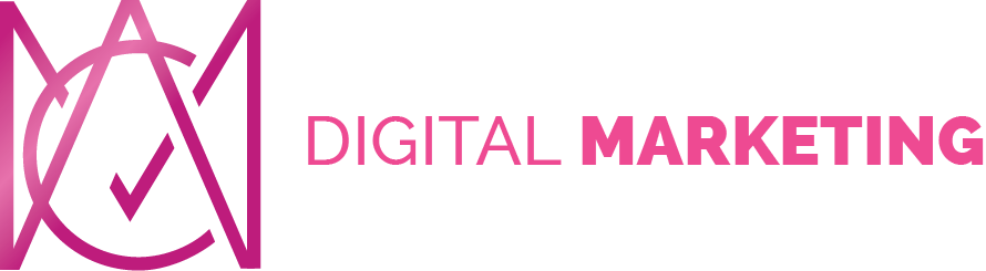 ACM Digital Marketing