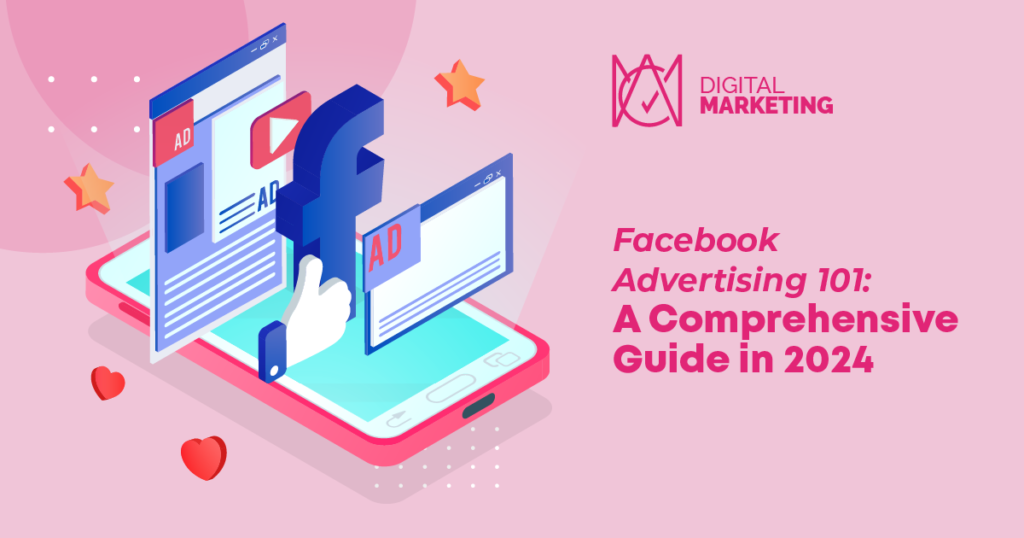 Let’s unravel the dynamics of Facebook ads, explore the functionalities of the Facebook Ad Manager, and talk Instagram Ads in 2024.