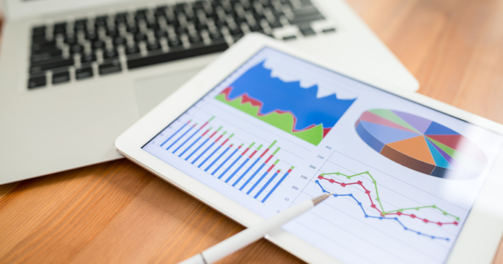 SEO marketing agency in Jacksonville