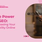 SEO Marketing is a powerful tool that can transform your online presence and drive tangible results. Learn about the importance of SEO for your business.