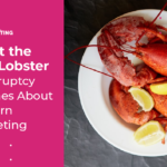 Red Lobster bankruptcy