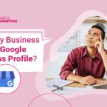 "Does my business really need a Google Business Profile?" The answer is yes! Learn more about this free marketing platform and how it can help your business.