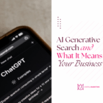 grab my free guide to audit your business for AI search