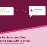 yelp-chatgpt-header-v2