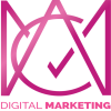 cropped-logo-ACM-Pink-Text-Under-1.png